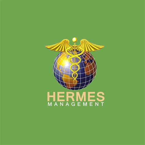 hermes management limi